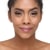 Vult Make Up 23 - Batom Cintilante 3,5g