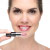 Vult Make Up 23 - Batom Cintilante 3,5g