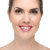 Vult Make Up 23 - Batom Cintilante 3,5g