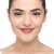 Vult Make Up 23 - Batom Cintilante 3,5g