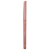 Vult Cosmética Retrátil 01 Natural - Lápis de Boca 0,25g