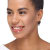 Vult Make Up HD - Pó Iluminador Natural 9g