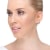 Vult Make Up HD - Pó Iluminador Natural 9g