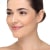 Vult Make Up HD - Pó Iluminador Natural 9g