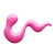 Vult Unhas Boneca de Pano - Esmalte Cremoso 8ml