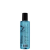 Vult Cosmética Oil Free - Água Demaquilante 180ml