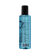 Vult Cosmética Oil Free - Água Demaquilante 180ml
