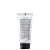 Vult - Creme Demaquilante para Olhos 60ml