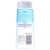 L'Oréal Paris Limpeza Express Dermo-Expertise - Demaquilante Bifásico 130ml