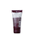 Senscience Inner Restore Intesif Deep Repairing Masque - Máscara de Tratamento 50ml
