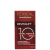 L'Oréal Paris Dermo-Expertise Revitalift Total Repair 10 FPS 20 - Creme Anti-Idade Diurno 50ml