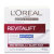 L'Oréal Paris Dermo-Expertise Revitalift - Creme Anti-Idade Noturno 49g
