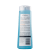 L'Oréal Paris Dermo-Expertise Pure Zone Anti-Cravos - Adstringente Facial 200ml