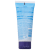 L'Oréal Paris Pure Zone Anti-Cravos Resistentes - Gel Esfoliante Facial 100g