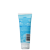 L'Oréal Paris Dermo-Expertise Pure Zone Deep Control - Hidratante Antiacne 75ml