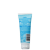 L’Oréal Paris Dermo-Expertise Pure Zone Deep Control Gel Creme – Hidratante Antiacne 75ml