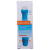 L'Oréal Paris Pure Zone - Roll-On Secativo para Acne 15ml