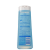 L’Oréal Paris Dermo-Expertise Pure Zone Purificante – Sabonete 200ml