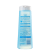 L'Oréal Paris Dermo-Expertise Pure Zone - Adstringente Facial 200ml