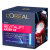 L'Oréal Paris Dermo-Expertise Revitalift Laser X3 - Creme Anti-Idade Noturno 50ml