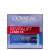 L'Oréal Paris Dermo-Expertise Revitalift Laser X3 - Creme Anti-Idade Noturno 50ml