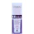 L'Oréal Paris Creme 5 em 1 FPS 20 Escuro - BB Cream 50ml