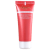 L'Oréal Paris Dermo-Expertise Revitalift Blur Mágico - Primer 30ml