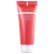 L'Oréal Paris Dermo-Expertise Revitalift Blur Mágico - Primer 30ml