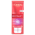 L'Oréal Paris Dermo-Expertise Revitalift Blur Mágico - Primer 30ml