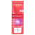 L'Oréal Paris Dermo-Expertise Revitalift Blur Mágico - Primer 30ml