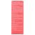 L'Oréal Paris Dermo-Expertise Revitalift Blur Mágico - Primer 30ml