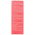 L'Oréal Paris Dermo-Expertise Revitalift Blur Mágico - Primer 30ml