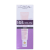 L'Oréal Paris Creme Milagroso Claro - BB Cream para Olhos 15ml
