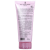 Mediterrani Age Repair Anti Aging Mask - Máscara de Tratamento 200g