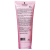 Mediterani Age Repair - Shampoo 200g