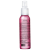 Mediterrani Age Repair Supreme - Fluído Sem Enxágue 120ml