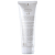 Mediterrani Oyster Repair Mask - Máscara 200g