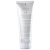 Mediterrani Oyster Repair Mask - Máscara 200g