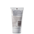 Palmer's Cocoa Butter Formula Bust Cream - Creme Firmador de Seios 125ml