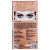 Markwins Admire-me Ocean Lounge - Paleta de Sombras