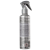 Schwarzkopf OSIS+ Flatliner - Sérum Alisador 200ml