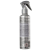 Schwarzkopf OSIS+ Flatliner - Sérum Alisador 200ml