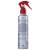 Schwarzkopf OSIS+ Flatliner - Serum Alisador 200ml