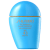 Shiseido Sun Care UV Protective Liquid Foundation FPS 43 Light Beige - Base Líquida 30ml