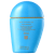 Shiseido Sun Care UV Protective Liquid Foundation FPS 43 Light Beige - Base Líquida 30ml