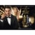 The Brilliant Game Davidoff Eau de Toilette - Perfume Masculino 60ml