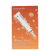 Perricone MD Vitamin C Ester 15 - Tratamento Anti-Idade 4x10ml
