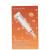 Perricone MD Vitamin C Ester 15 - Tratamento Anti-idade 4x 10ml
