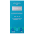 Anna Pegova Lipo Firma - Gel Redutor de Medidas e Firmador 100ml