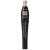 Bourjois Twist Up The Volume Ultra Black - Máscara para Cílios 8ml